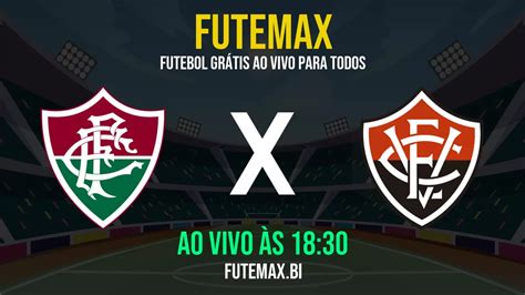 futemax ao vivo de hoje.